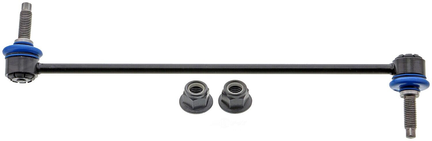 ACDelco Advantage MS50802 Suspension Stabilizer Bar Link Kit