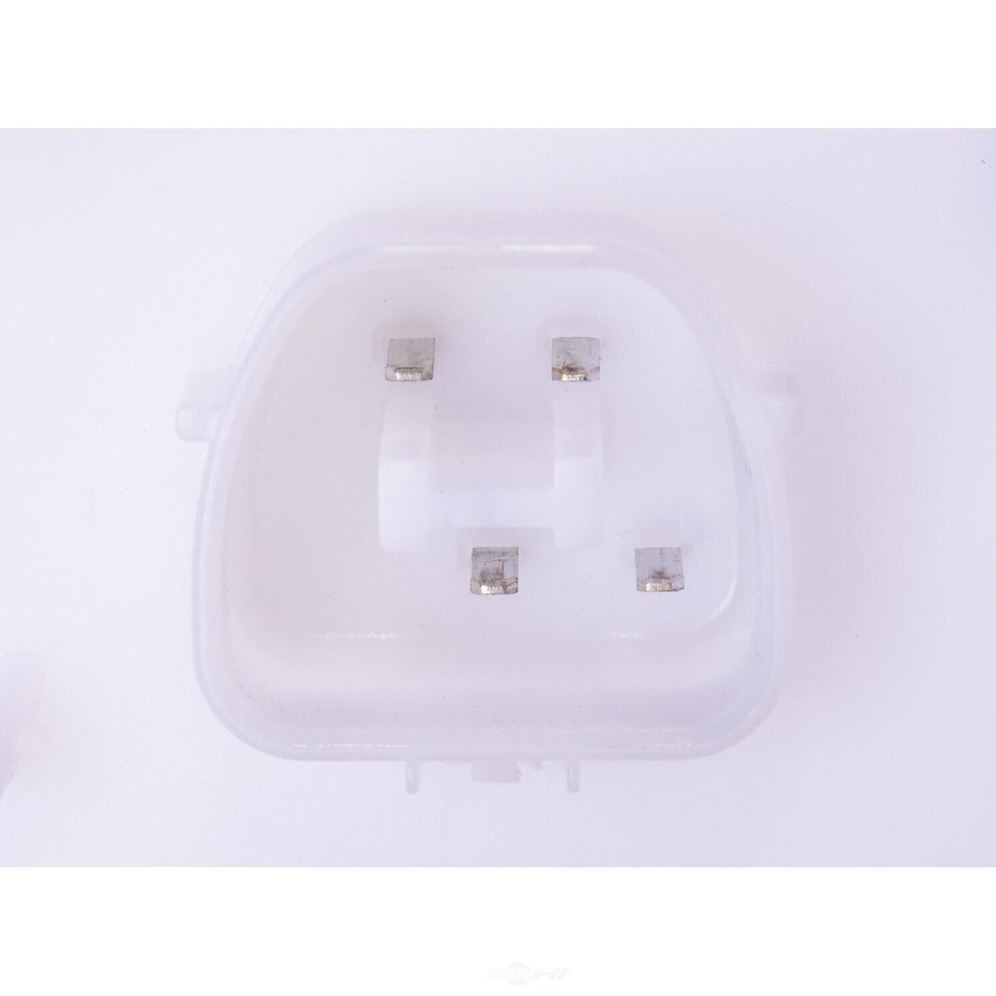 Spectra Premium Industries Inc SP2511M Fuel Pump Module Assembly