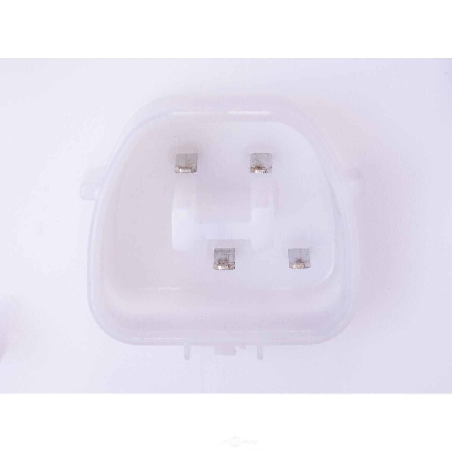 Spectra Premium Industries Inc SP2511M Fuel Pump Module Assembly