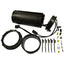 BWD DFH1007 Diesel Exhaust Fluid (DEF) Heater