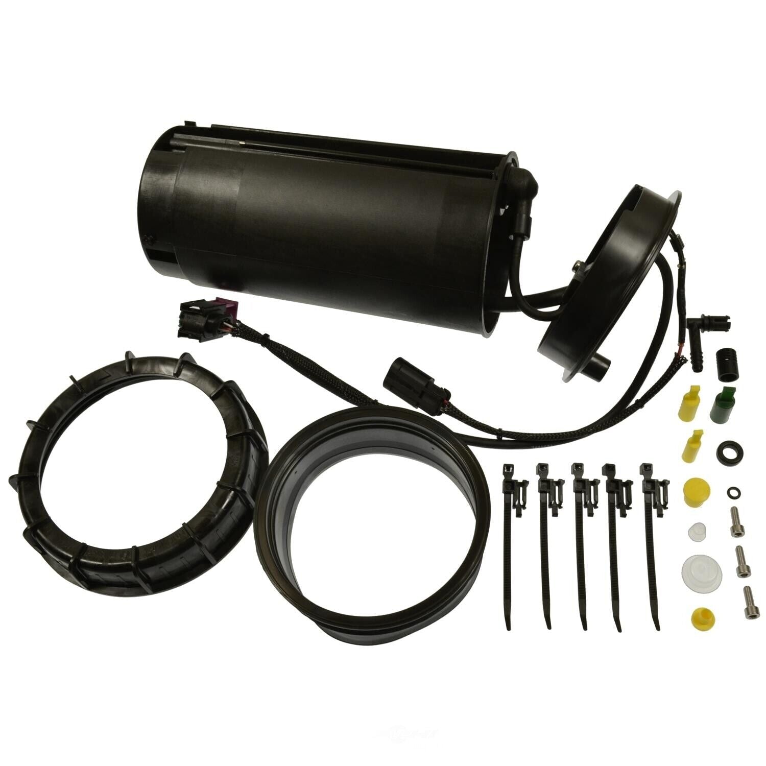 BWD DFH1007 Diesel Exhaust Fluid (DEF) Heater