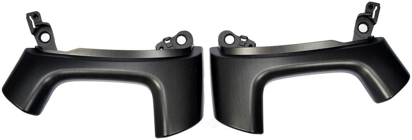 Dorman 926-076 Steering Wheel Trim