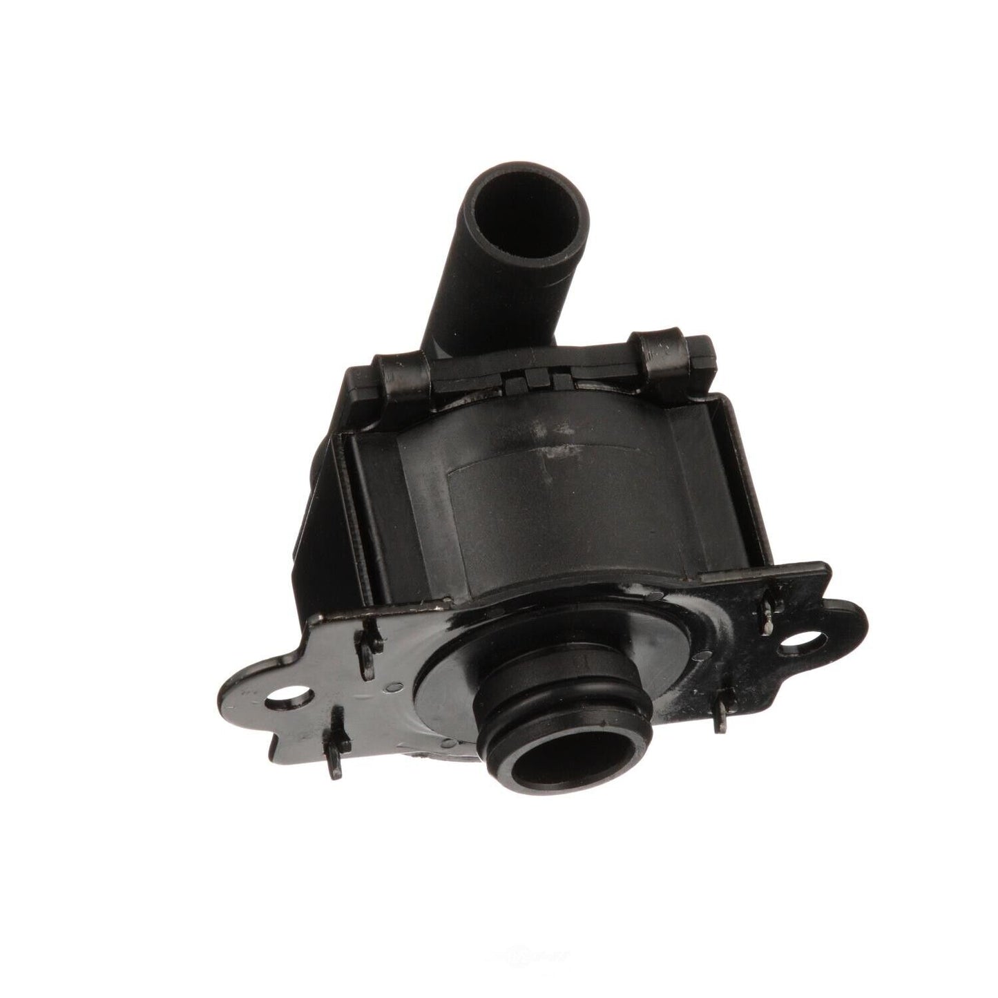 BWD CP217 Vapor Canister Vent Solenoid