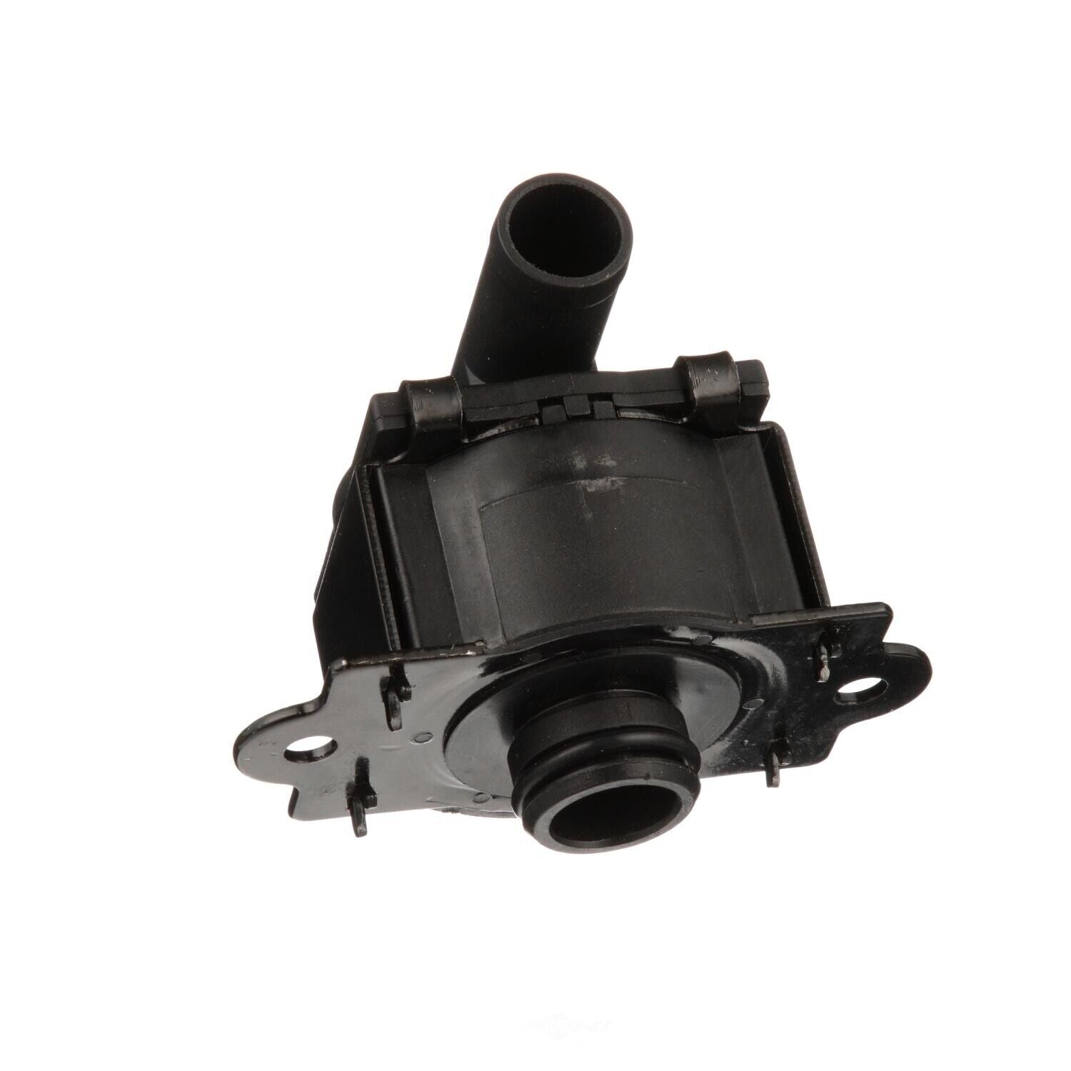 BWD CP217 Vapor Canister Vent Solenoid