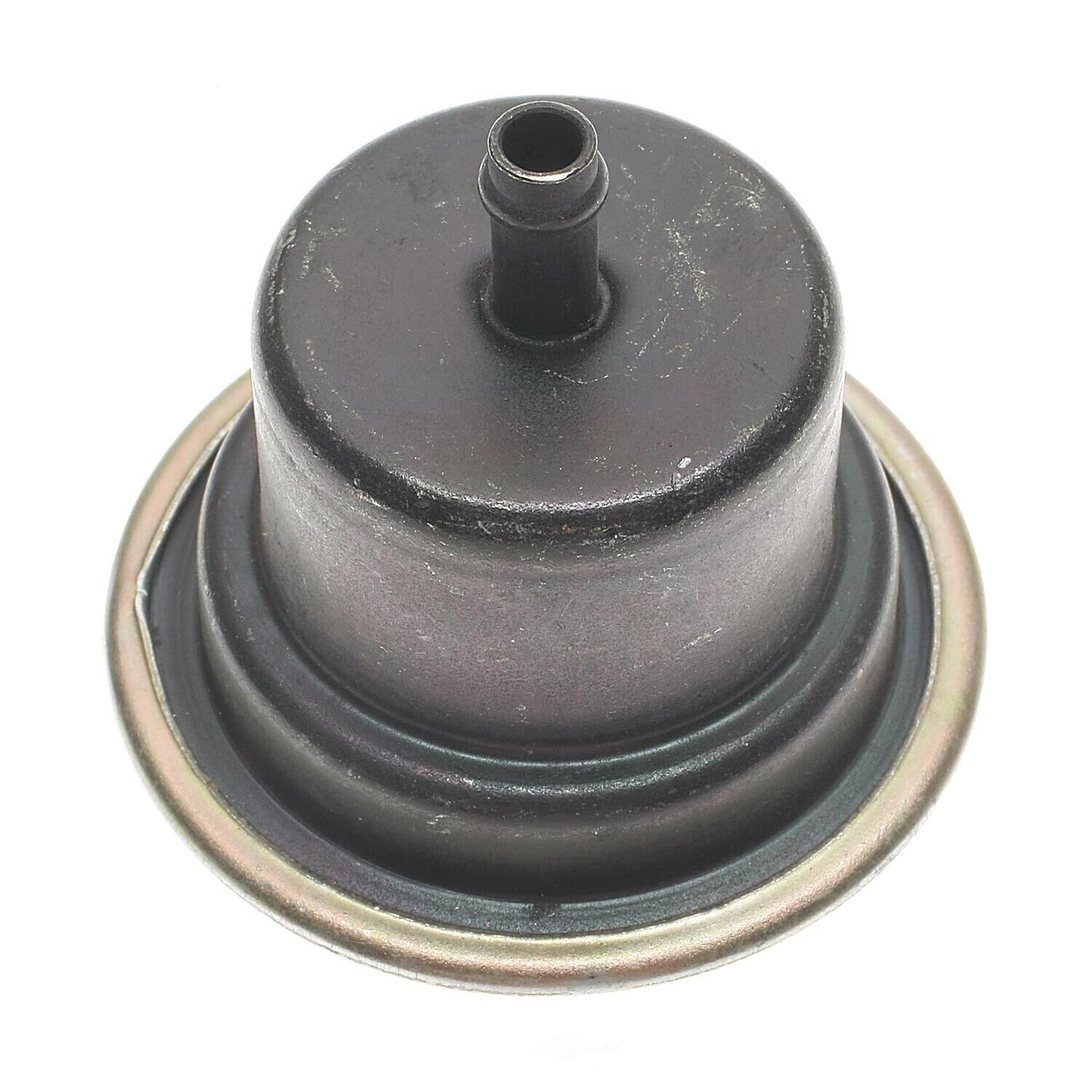 BWD VM115 Automatic Transmission Modulator Valve