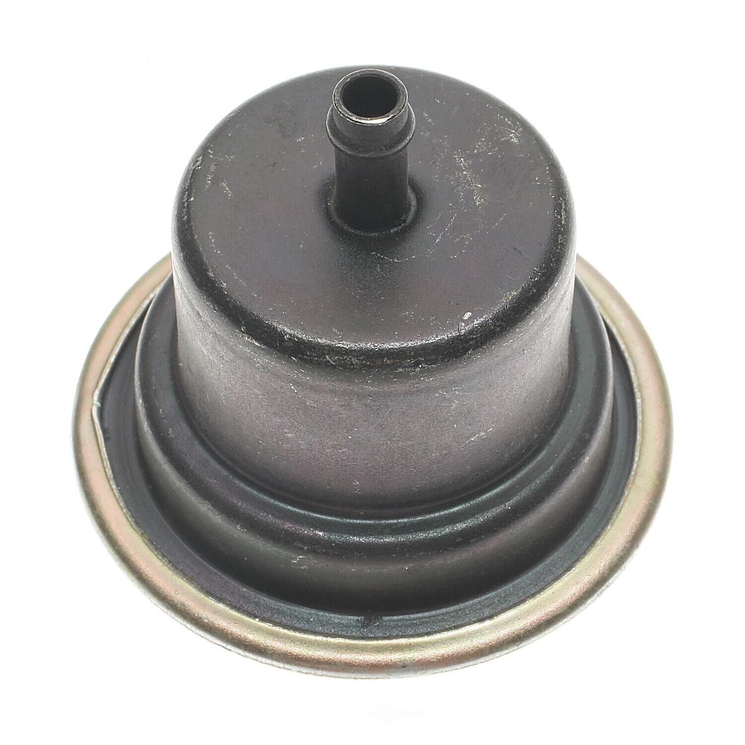 BWD VM115 Automatic Transmission Modulator Valve