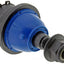 ACDelco Advantage MK500008 Suspension Ball Joint