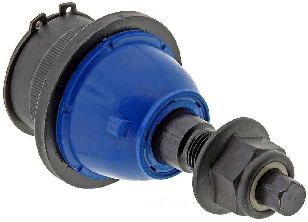 ACDelco Advantage MK500008 Suspension Ball Joint