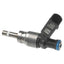 BWD 67629 Fuel Injector