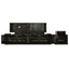 BWD FH152 Circuit Breaker