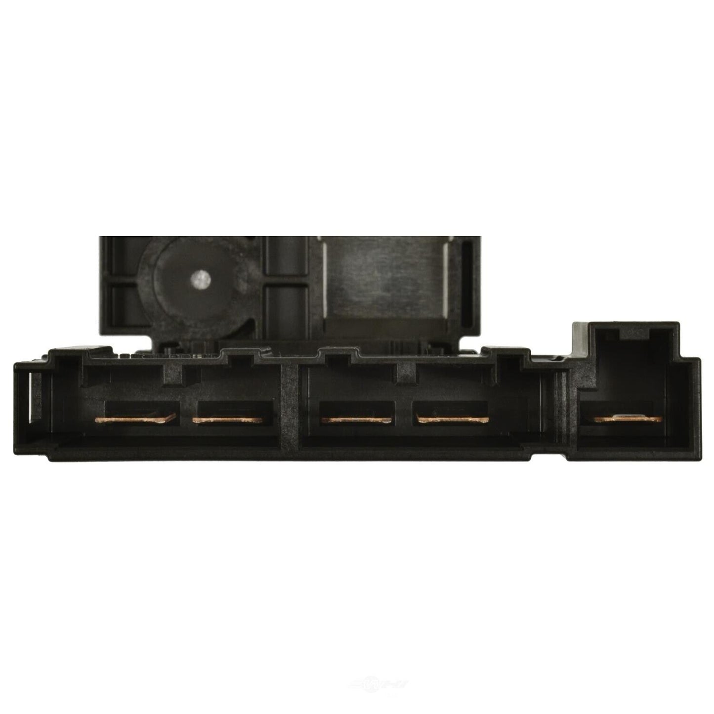 BWD FH152 Circuit Breaker