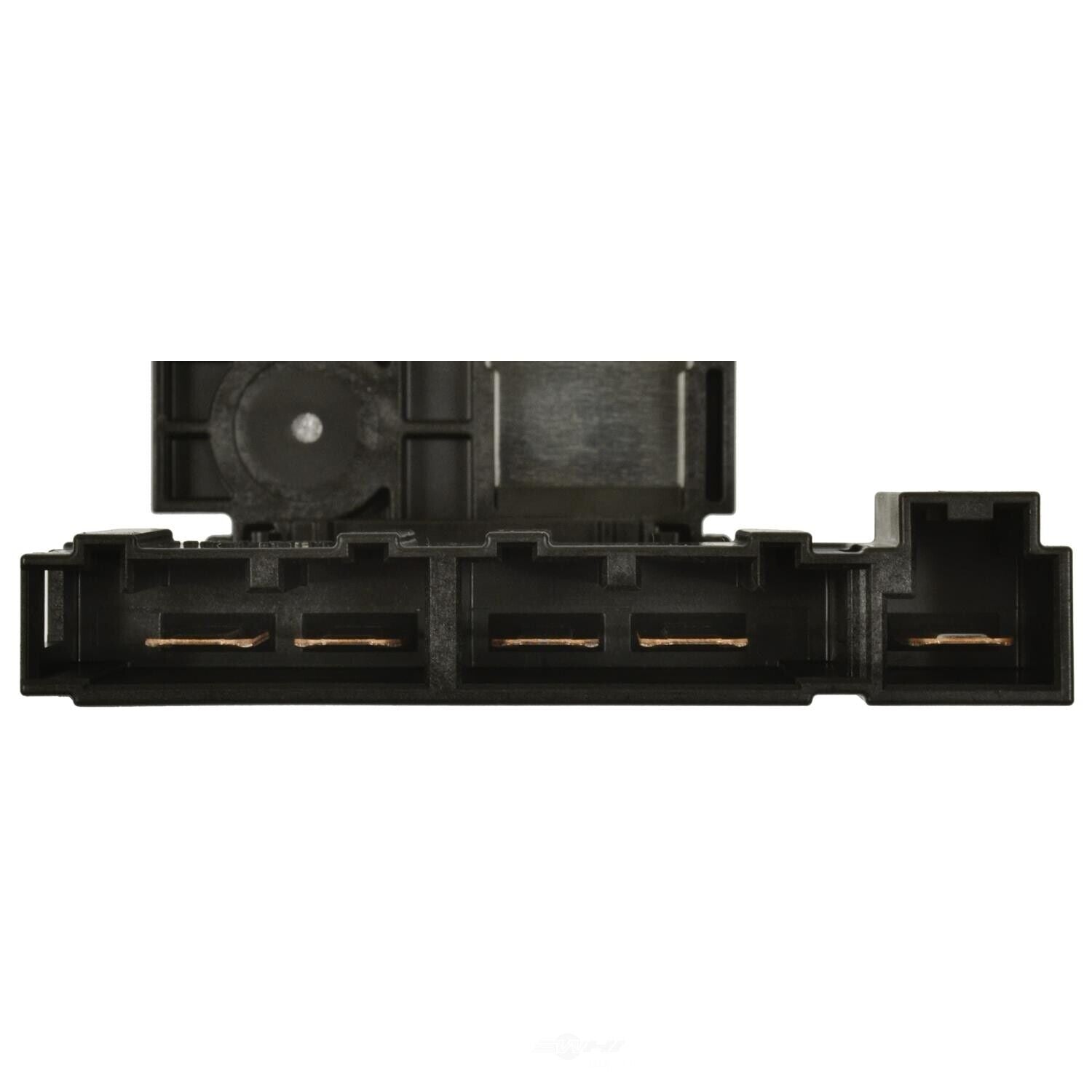 BWD FH152 Circuit Breaker