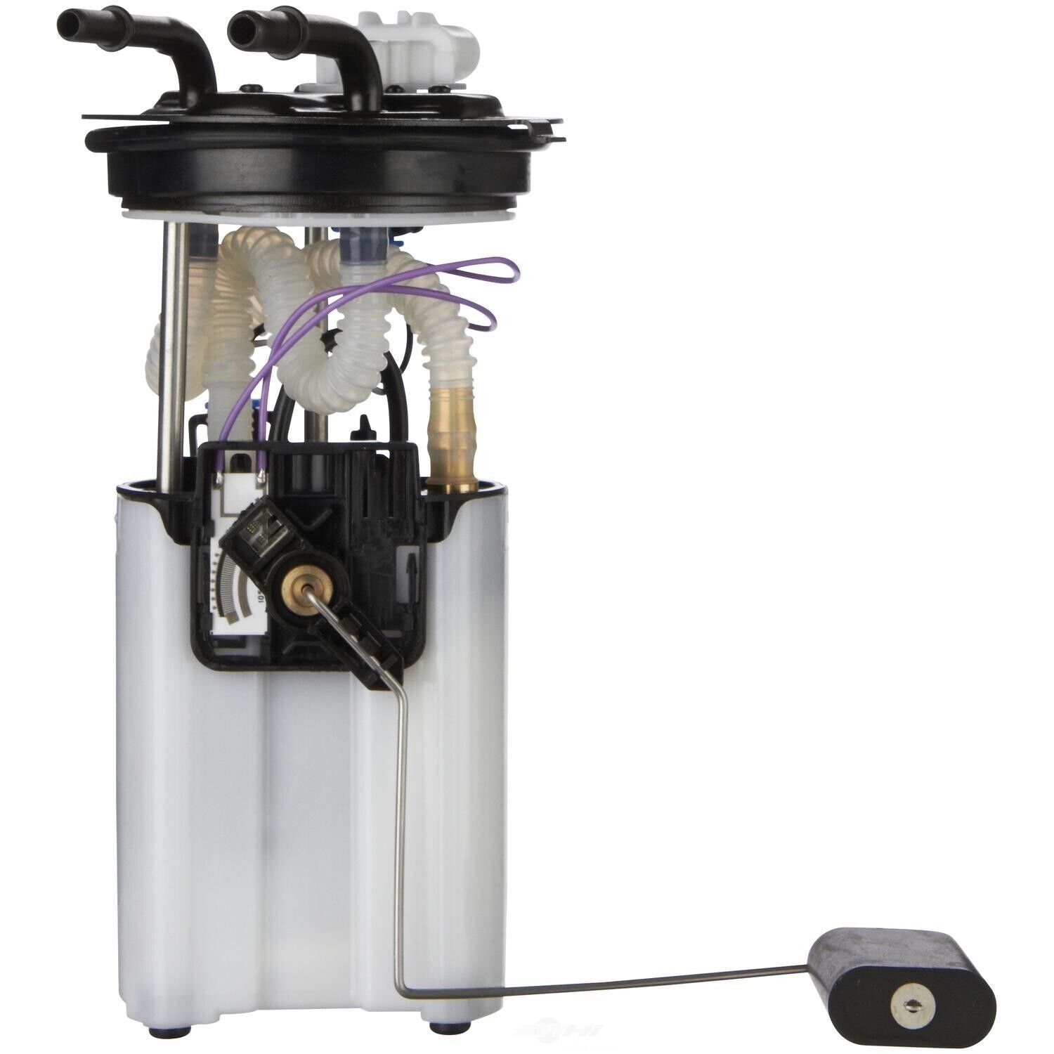 Spectra Premium Industries Inc SP3550M Fuel Pump Module Assembly