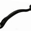 ACDelco Advantage MS101498 Suspension Control Arm