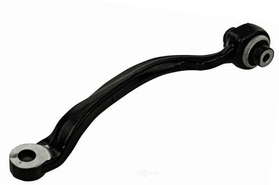 ACDelco Advantage MS101498 Suspension Control Arm
