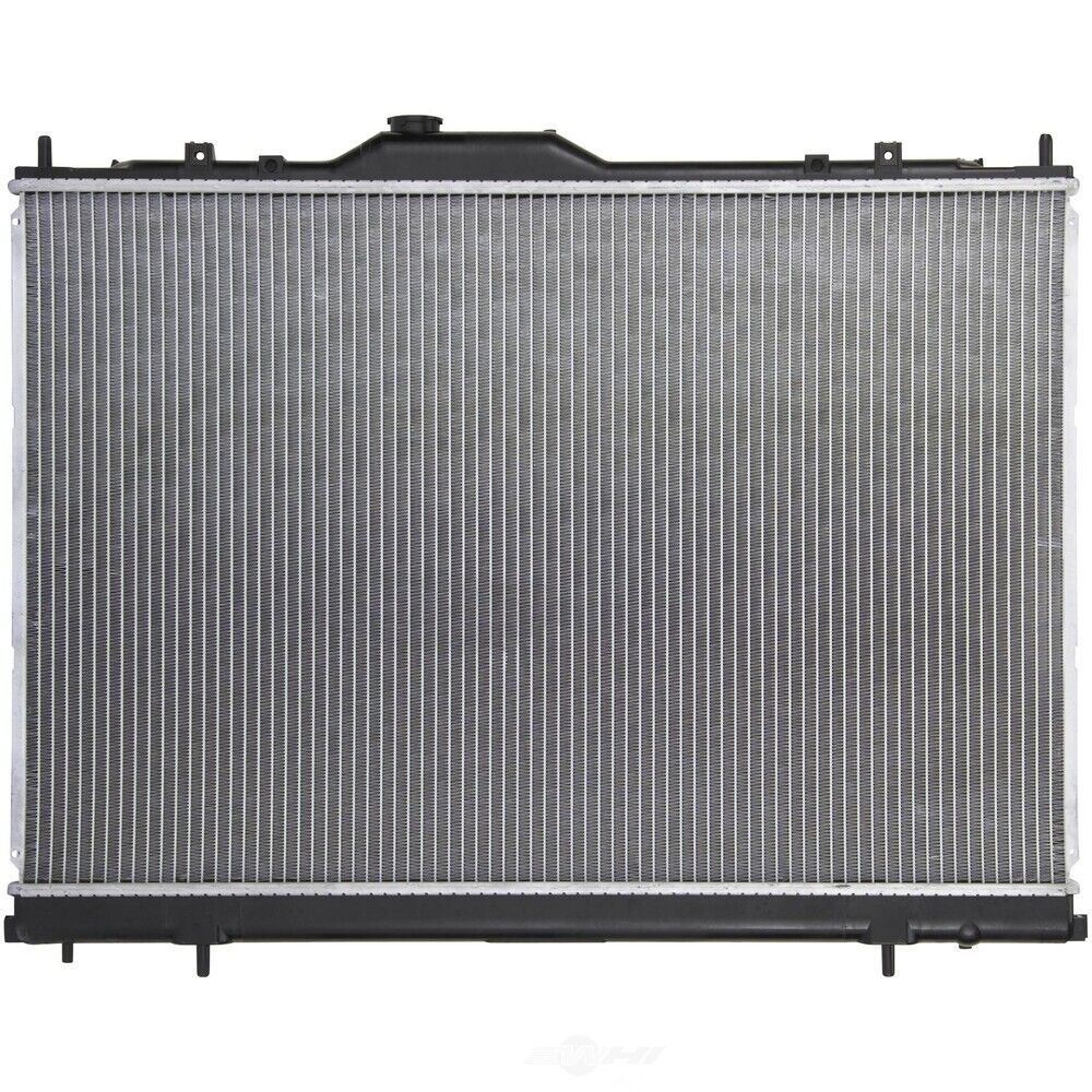 Spectra Premium Industries Inc CU2675 Radiator