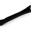 ACDelco Advantage MS90128 Lateral Arm