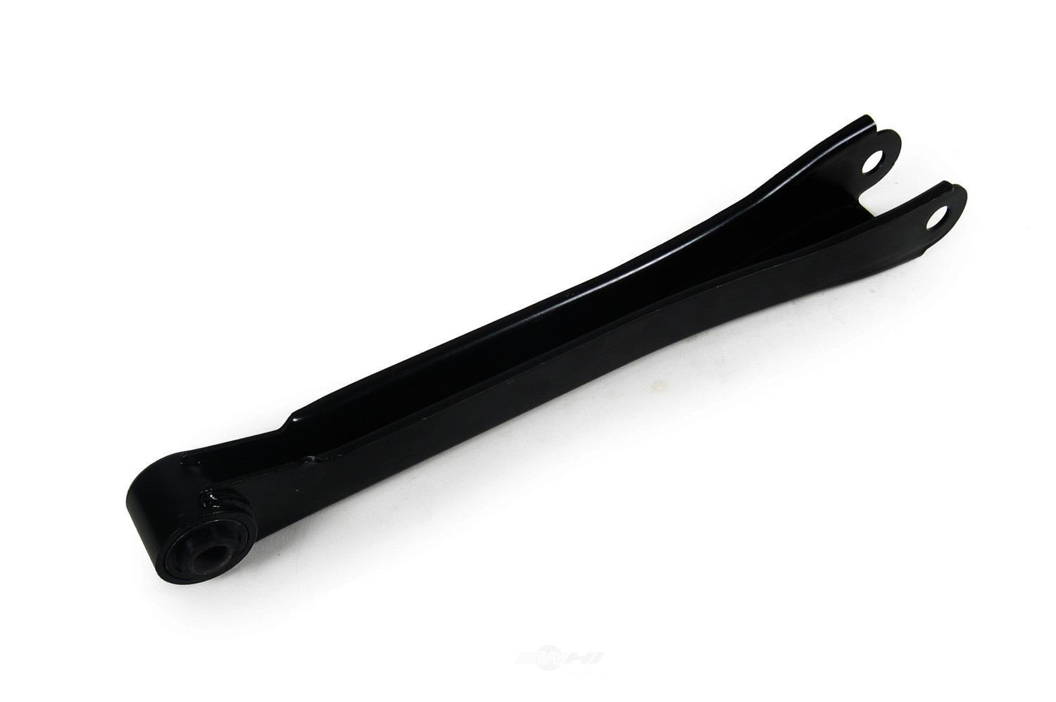 ACDelco Advantage MS90128 Lateral Arm