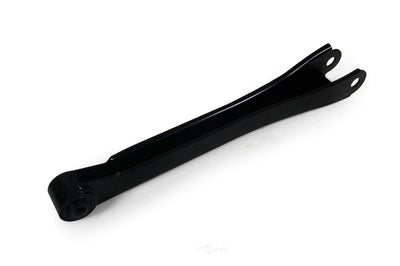 ACDelco Advantage MS90128 Lateral Arm