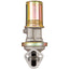 Spectra Premium Industries Inc SP1058MP Mechanical Fuel Pump