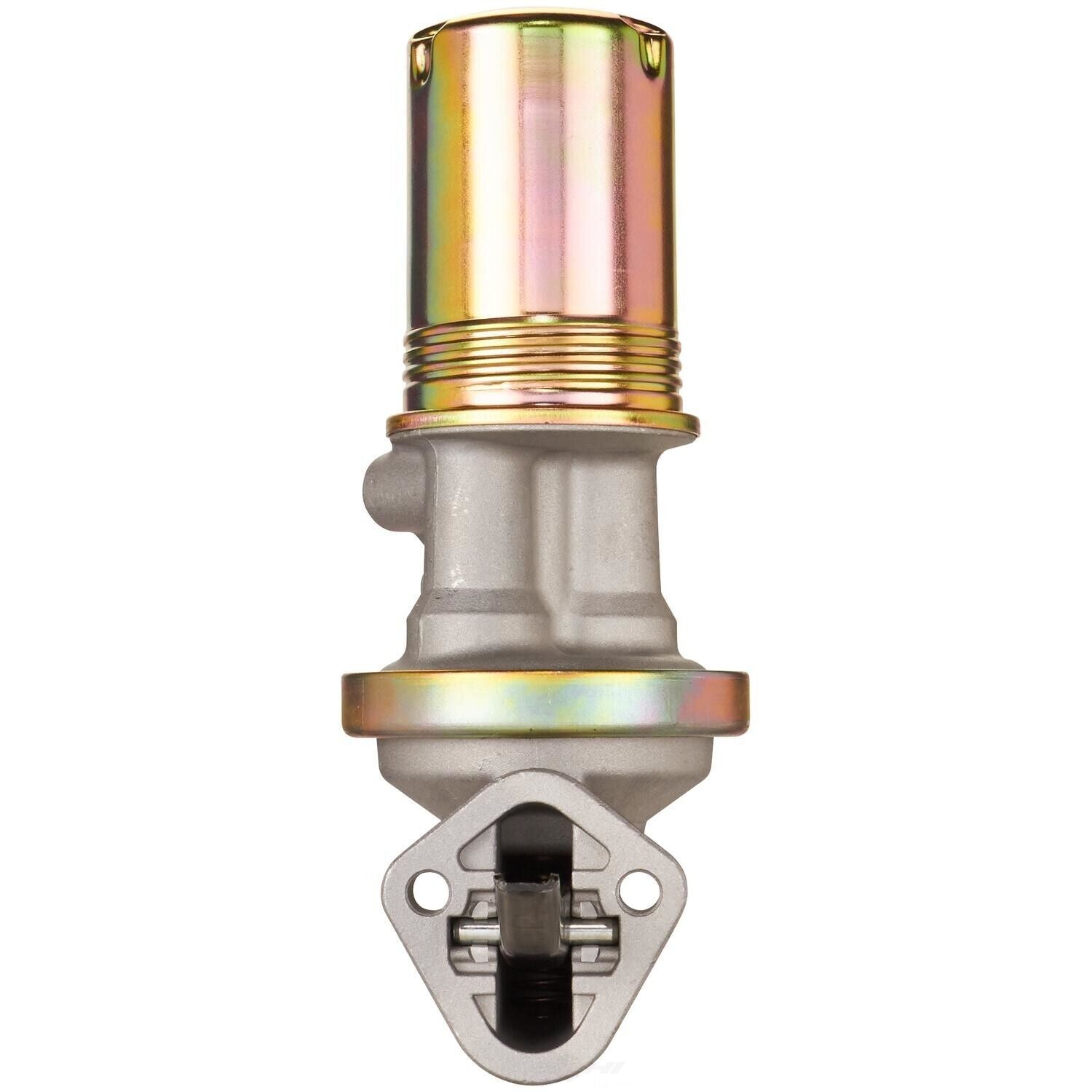 Spectra Premium Industries Inc SP1058MP Mechanical Fuel Pump