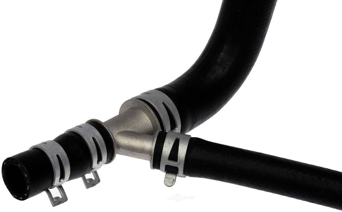 Dorman 626-538 HVAC Heater Hose Assembly
