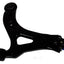 ACDelco Advantage MS501027 Suspension Control Arm and Ball Joint Assembly