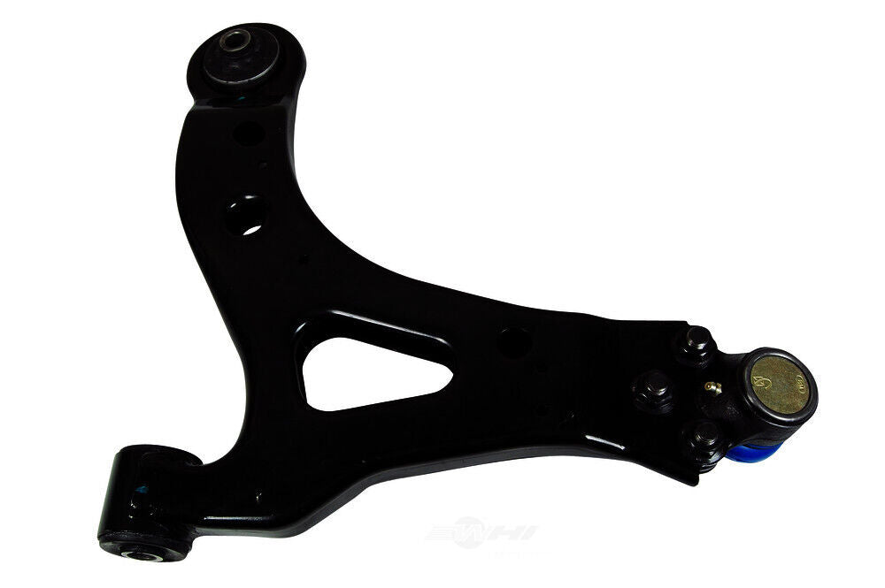 ACDelco Advantage MS501027 Suspension Control Arm and Ball Joint Assembly