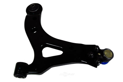 ACDelco Advantage MS501027 Suspension Control Arm and Ball Joint Assembly