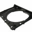 URO SHORT SKU URO-007944 Engine Cooling Fan Shroud