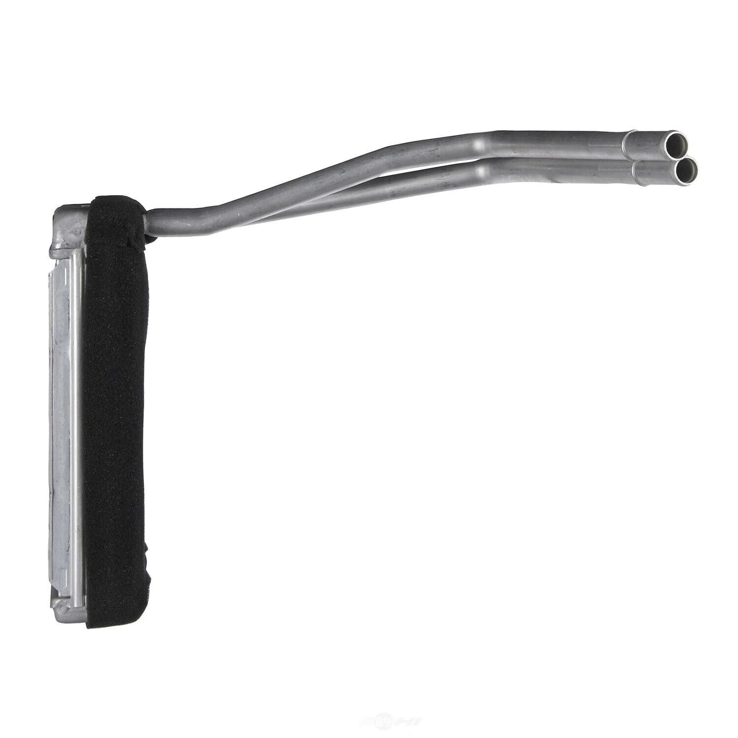 Spectra Premium Industries Inc 99321 HVAC Heater Core