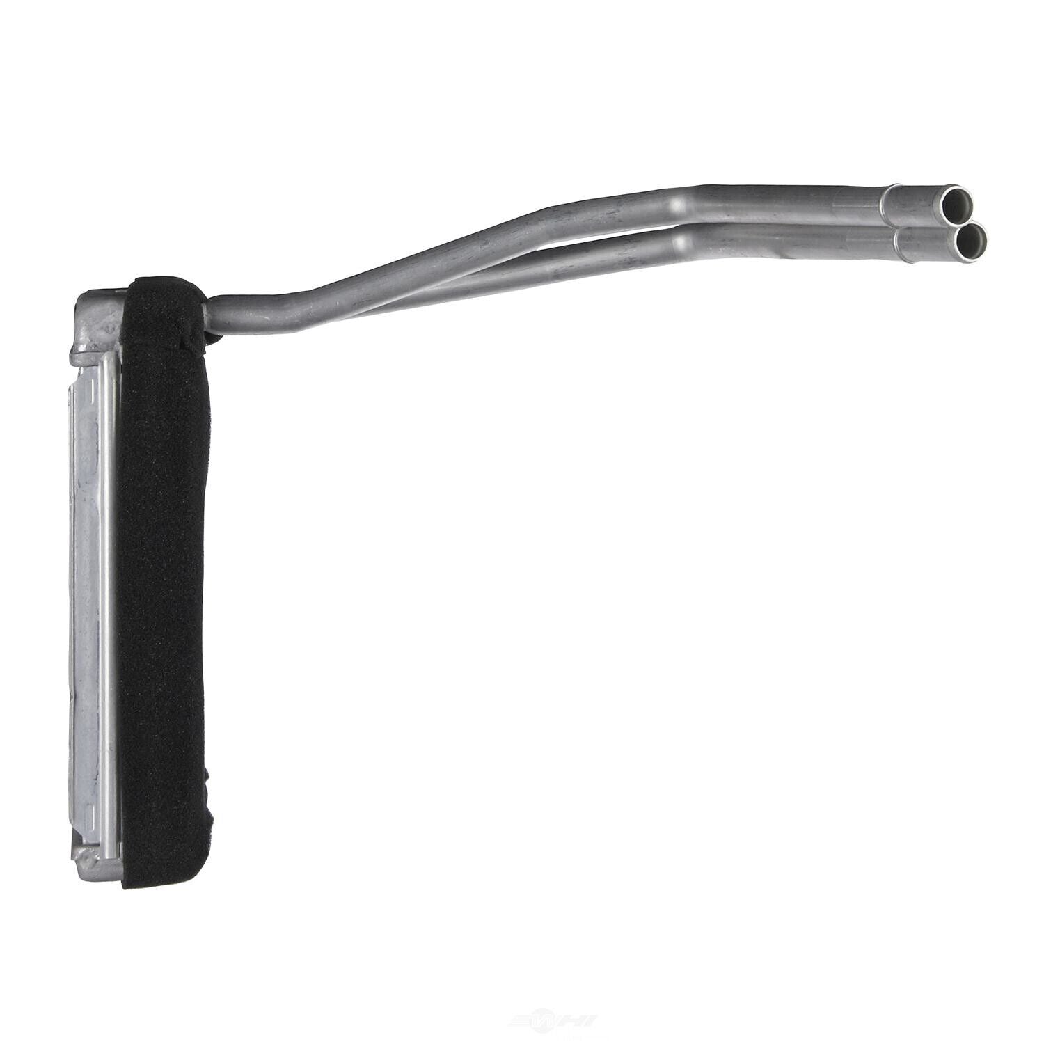 Spectra Premium Industries Inc 99321 HVAC Heater Core