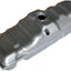 Dorman 576-343 Fuel Tank