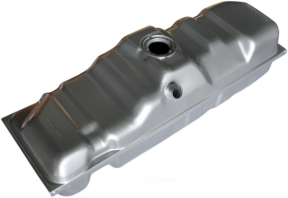 Dorman 576-343 Fuel Tank
