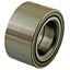 ACDelco Professional 516008 Wheel Bearing