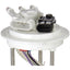 Spectra Premium Industries Inc SP3369M Fuel Pump Module Assembly