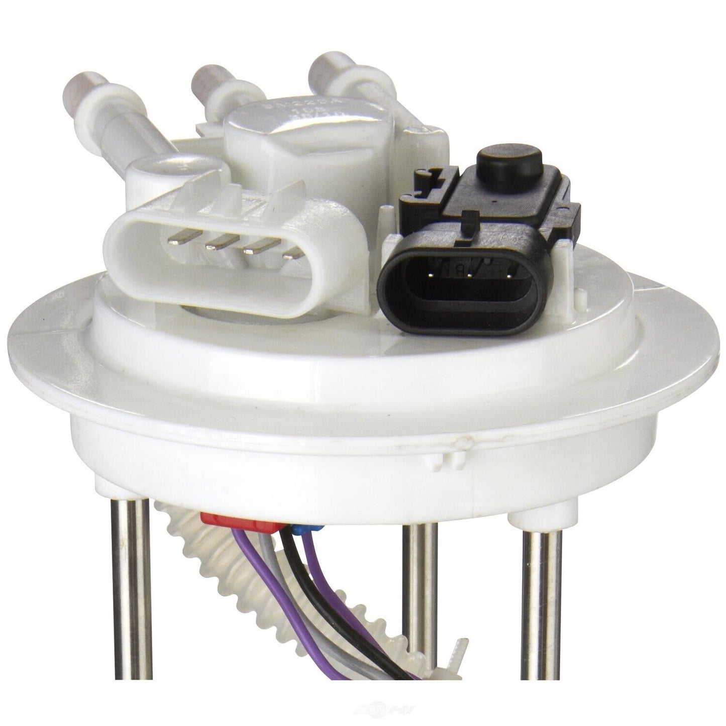 Spectra Premium Industries Inc SP3369M Fuel Pump Module Assembly