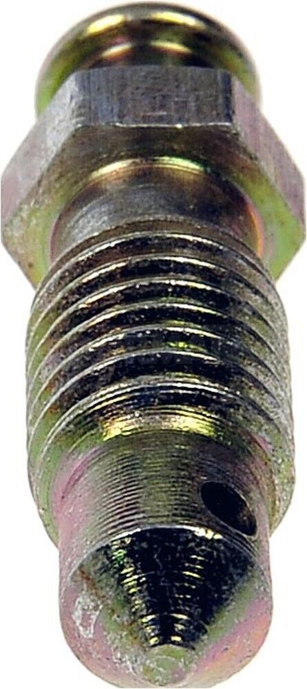 Dorman 13904 Brake Bleeder Screw