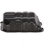 Spectra Premium Industries Inc HYP05B Engine Oil Pan