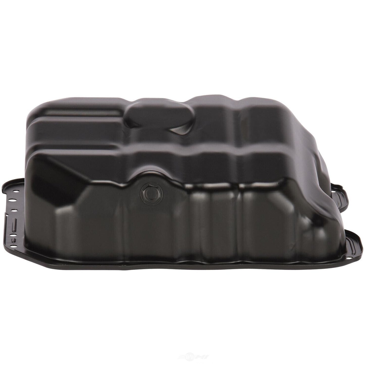 Spectra Premium Industries Inc HYP05B Engine Oil Pan