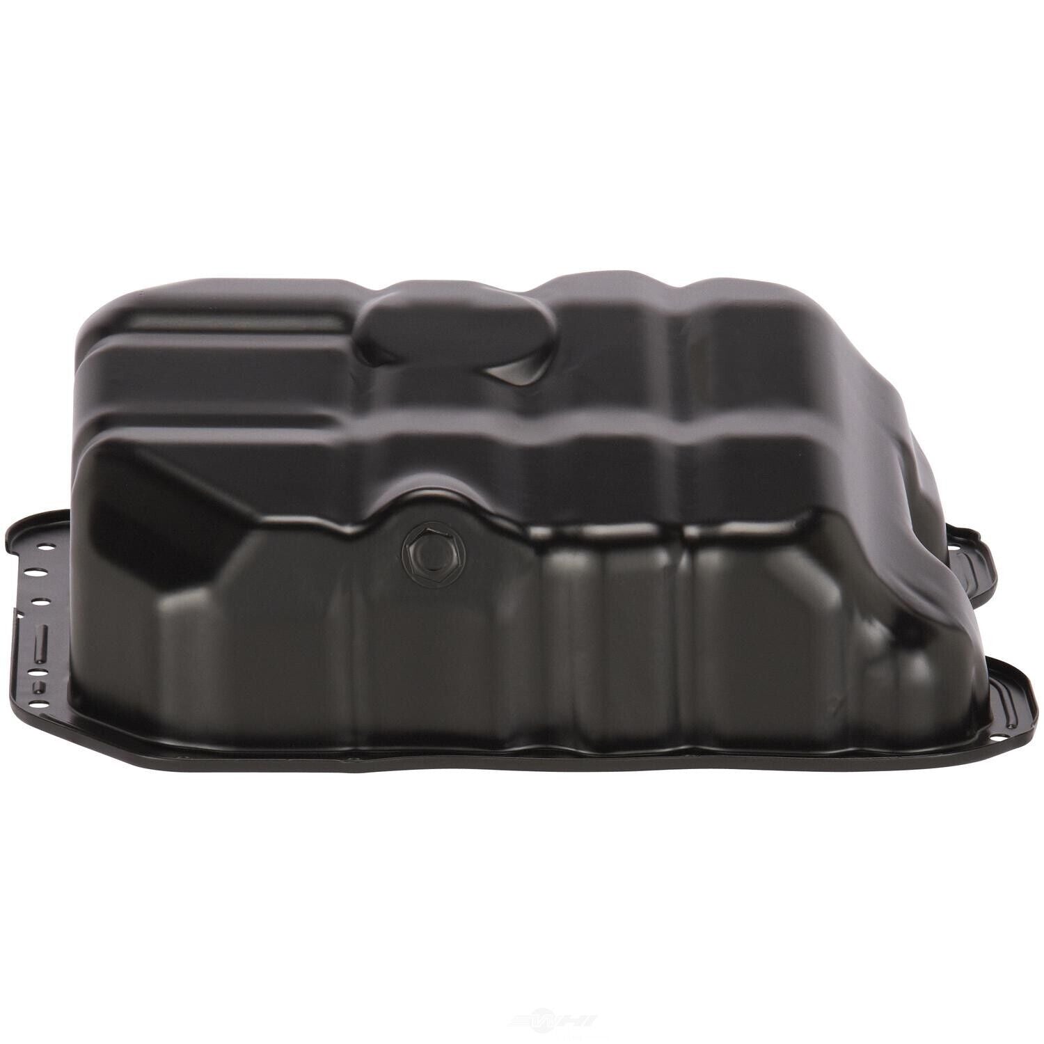 Spectra Premium Industries Inc HYP05B Engine Oil Pan