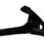 ACDelco Advantage MS25111 Suspension Control Arm and Ball Joint Assembly