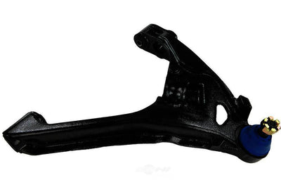 ACDelco Advantage MS25111 Suspension Control Arm and Ball Joint Assembly