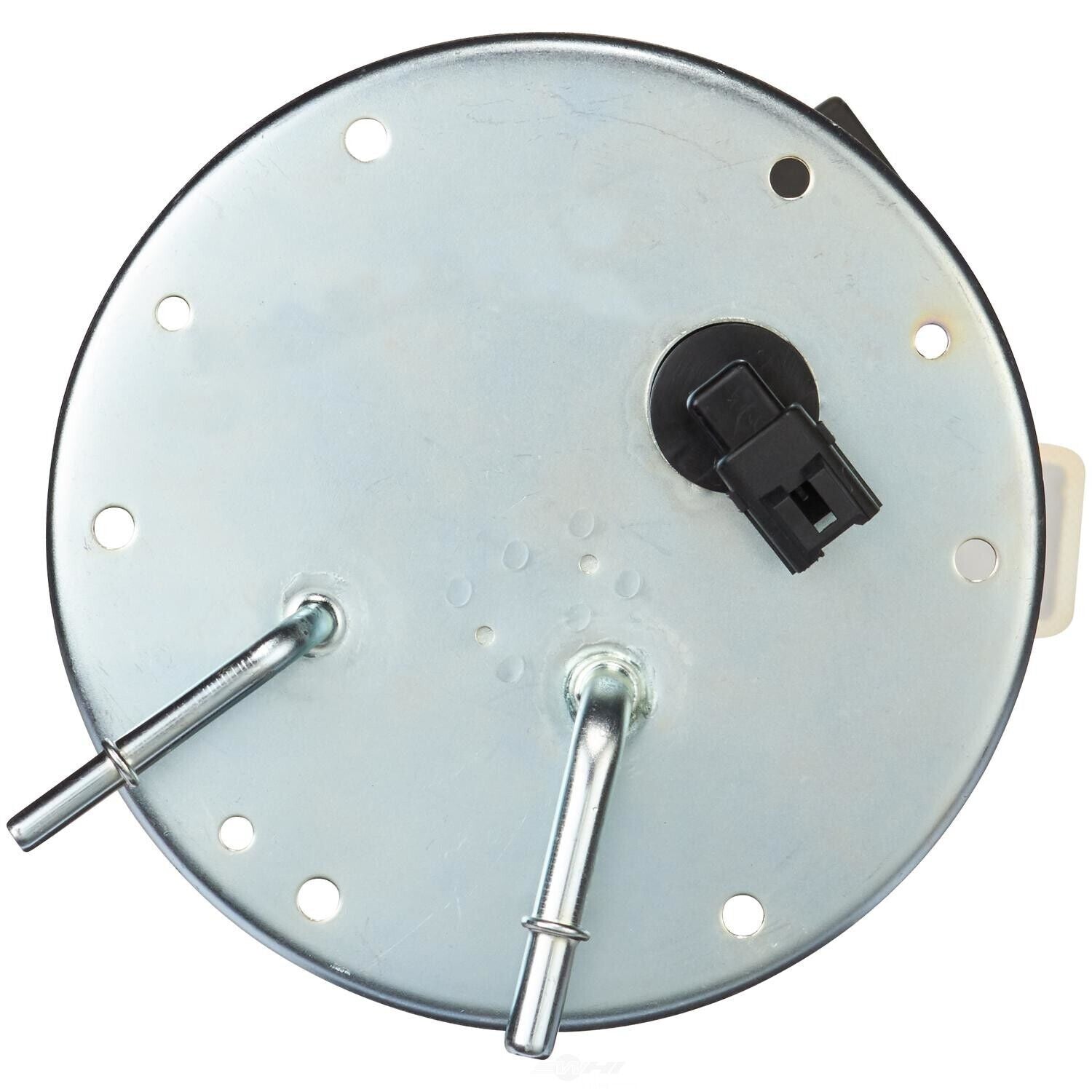 Spectra Premium Industries Inc SP4058H Fuel Pump and Sender Assembly