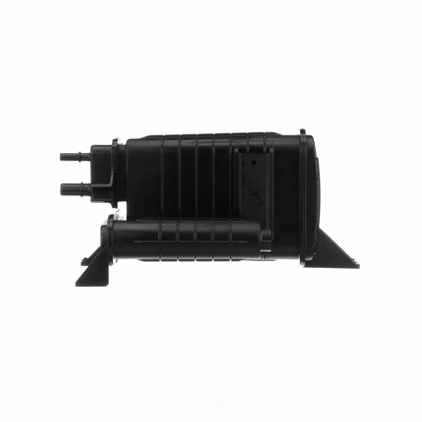 BWD CP1878 Vapor Canister