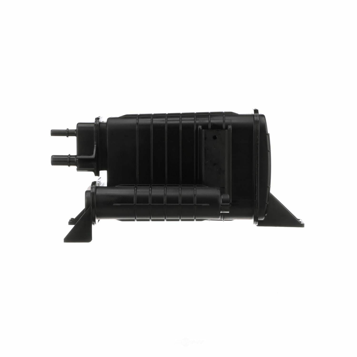 BWD CP1878 Vapor Canister