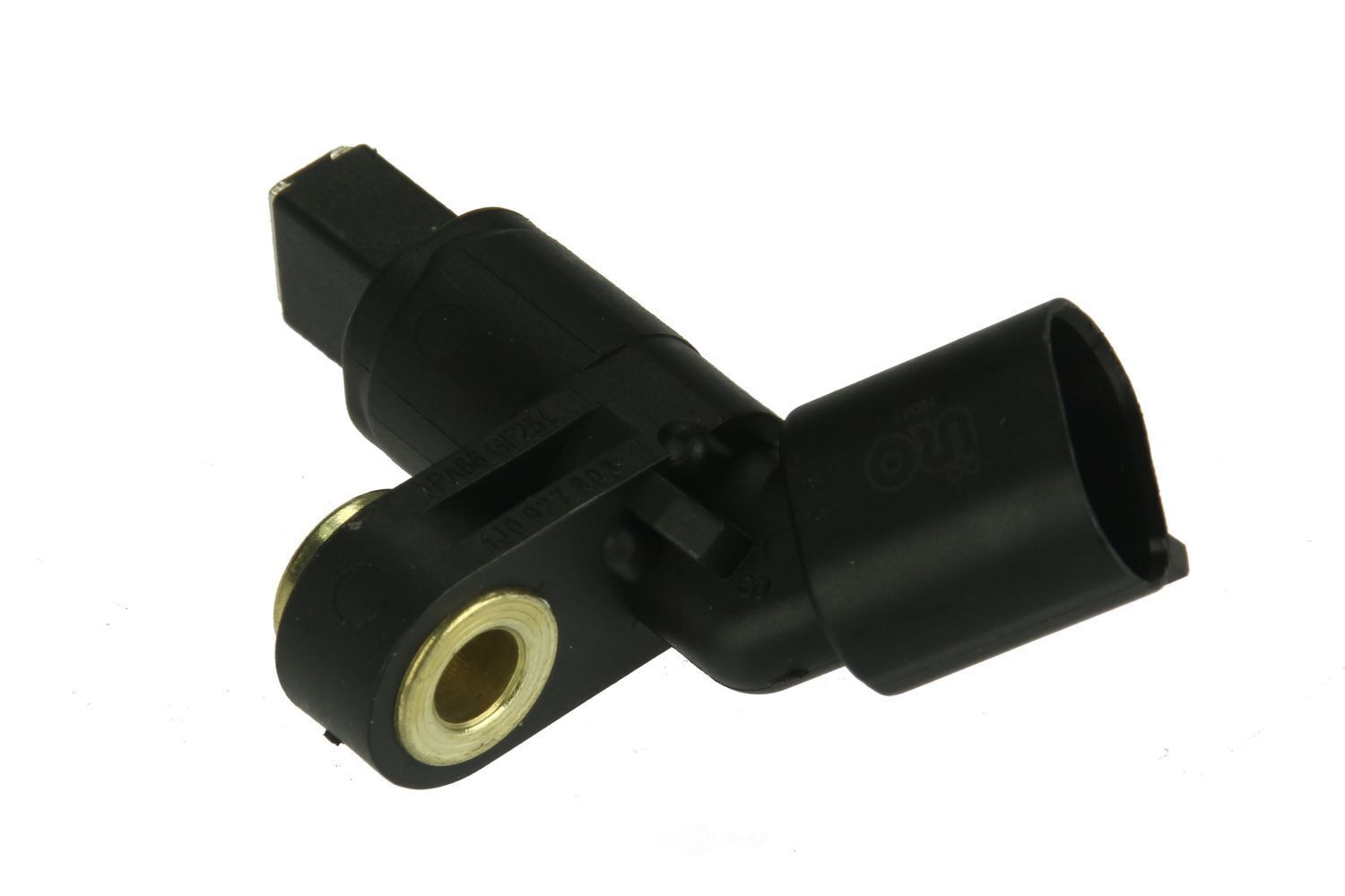 URO SHORT SKU URO-016161 ABS Wheel Speed Sensor