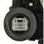 BWD DLA1470 Door Lock Actuator