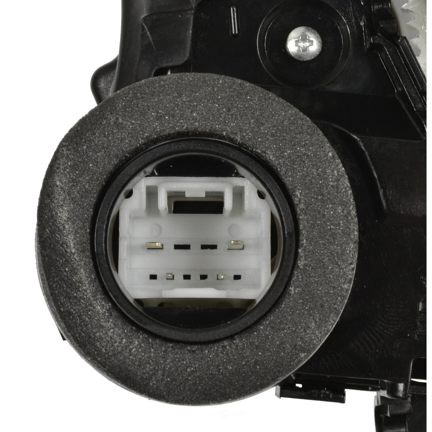 BWD DLA1470 Door Lock Actuator