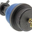 ACDelco Advantage MK6541 Suspension Ball Joint